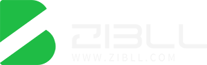 逸轩—博客-专注于网络技术共享,主要共享程序源代码,视频教程等优质资源分享平台，帮你快速提升自己的开发水平，吸引更多有价值的用户